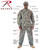Rothco ACU Digital Camo Combat Uniform Pants