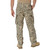 Rothco ACU Digital Camo Combat Uniform Pants