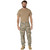 Rothco ACU Digital Camo Combat Uniform Pants
