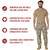 Rothco ACU Digital Camo Combat Uniform Pants