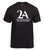 Rothco 2A T-Shirt
