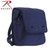 Rothco Canvas Map Case Shoulder Bag