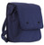 Rothco Canvas Map Case Shoulder Bag