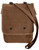 Rothco Canvas Map Case Shoulder Bag