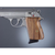 Walther PPK Grip
