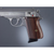 Walther PPK Grip