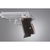 Walther PPK Grip