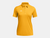 Women's UA Tech Team Polo