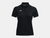 Women's UA Tech Team Polo