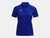 Women's UA Tech Team Polo