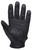 Rothco Carbon Fiber Hard Knuckle Cut/Fire-Resistant Gloves