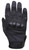 Rothco Carbon Fiber Hard Knuckle Cut/Fire-Resistant Gloves
