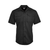 Vertx Pro Phantom Flex Short Sleeve Shirt