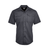 Vertx Pro Phantom Flex Short Sleeve Shirt