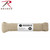 Rothco 550lb Type III Polyester Paracord