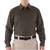 M V2 Tactical LS Shirt