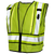 LIT Safety Vest