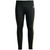ScentLok Womens ClimaFleece BaseSlayer Bottom Black Small