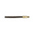 .22cal 3'' Bronze Bore Brush