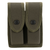 Double Snap Mag Case