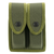 Double Snap Mag Case