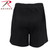 Rothco Army PT Compression Shorts
