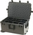 iM2975 Storm Travel Case