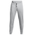 UA Sportstyle Joggers
