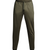 UA Sportstyle Joggers