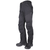 24-7 Xpedition Pants