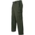 FX FLEX Men's Class B Pants