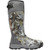 LaCrosse Alphaburly Pro Boot Optifade Elevated II 12