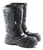 QR14 - 14"" Structural Leather Boot