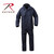 Rothco 2 Piece Microlite PVC Rainsuit