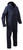Rothco 2 Piece Microlite PVC Rainsuit