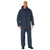 Rothco 2 Piece Microlite PVC Rainsuit