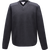 Justice V-Neck Sweater