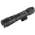 Streamlight Pro Tac 2.0 Rail Mount Flashlight 2000 Lumens Streamlight Pro Tac 2.0 Rail Mount Flashlight 2000 Lumens