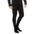 Rothco ECWCS Gen III Level II Underwear Crew Top