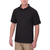 Vertx Coldblack Men's Short Sleeve Polo