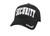 Rothco Security Deluxe Low Profile Cap