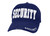 Rothco Security Deluxe Low Profile Cap