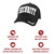 Rothco Security Deluxe Low Profile Cap
