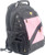 BULLETPROOF/MULTIMEDIA PINKGUARD DOG PROSHIELD II BACKPCK 