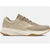 Men's UA Edge Suede Training Shoes