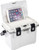 WHITE/GRAY W/DRY STORAGEPELICAN COOLERS IM 14 QUART 