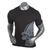 Tactical Intimidator Skull T-Shirt