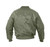 Rothco Concealed Carry MA-1 Flight Jacket