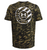 UA Freedom Camo T-Shirt
