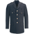 LEGEND 55/45 MENS SINGLE BREASTED COAT